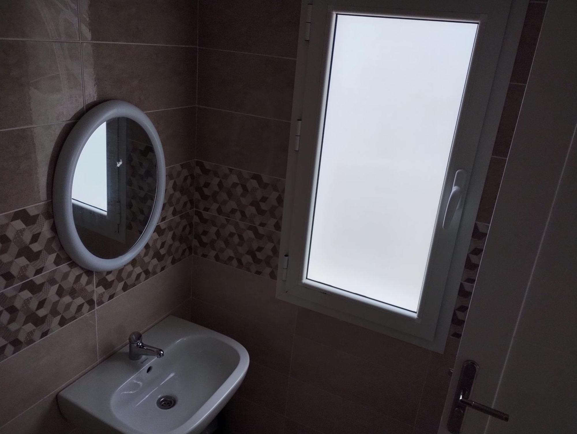 Appartement Hammam-Lif Les Cyclamens Tunisie Afrique Экстерьер фото