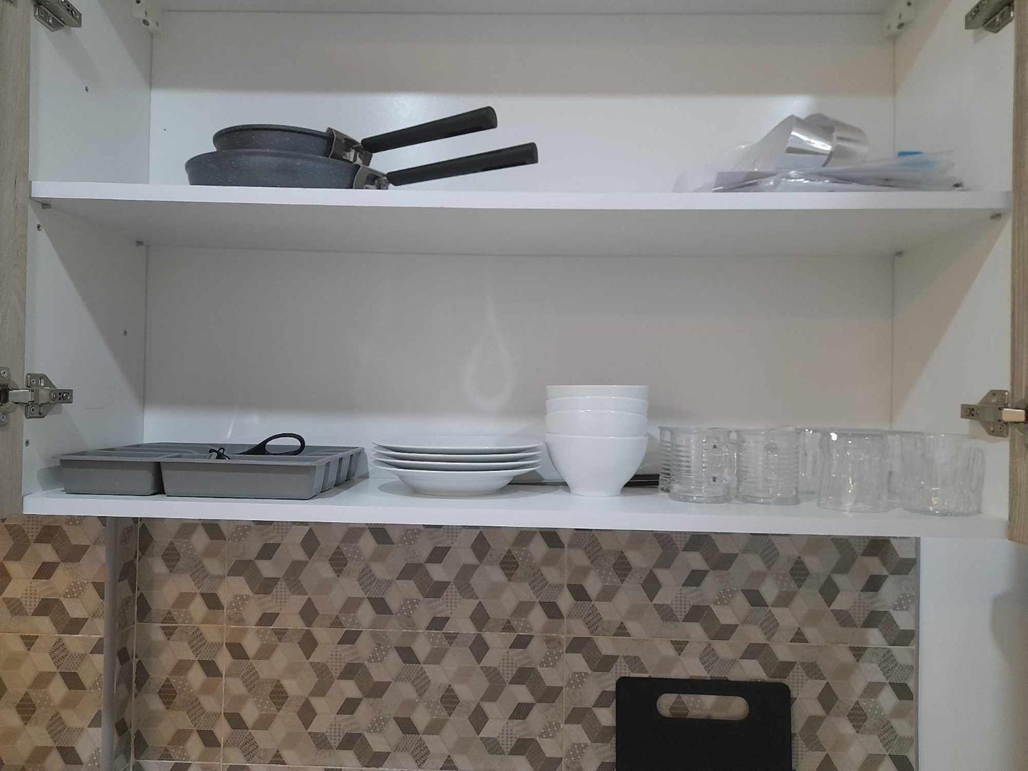Appartement Hammam-Lif Les Cyclamens Tunisie Afrique Экстерьер фото